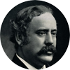 Dr. Mott's Case