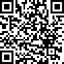 QR code for donating to Friends of Horton Cemetery
