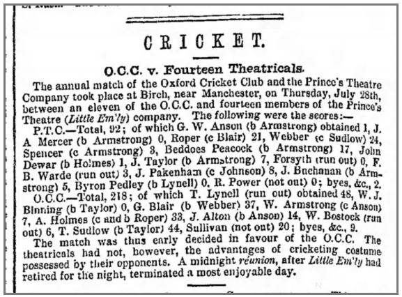 1870-cricket-match-Manchester