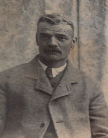 George-Dodd-1855-1913