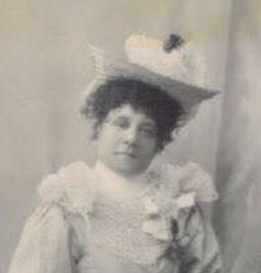 Tottie-Fay-1894