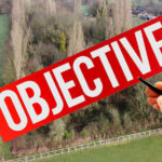 Objectives