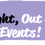 Events