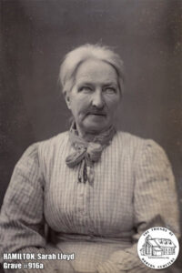 Sarah Lloyd Hamilton 916a