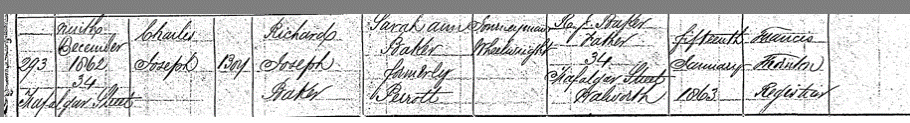 A picture containing text, black and white, monochrome

Description automatically generated