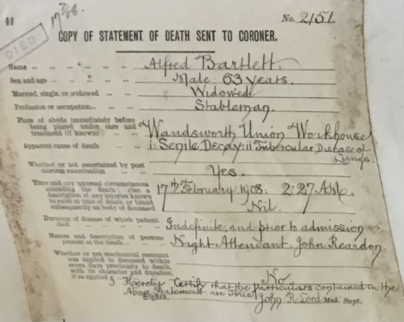 A close up of a document

Description automatically generated