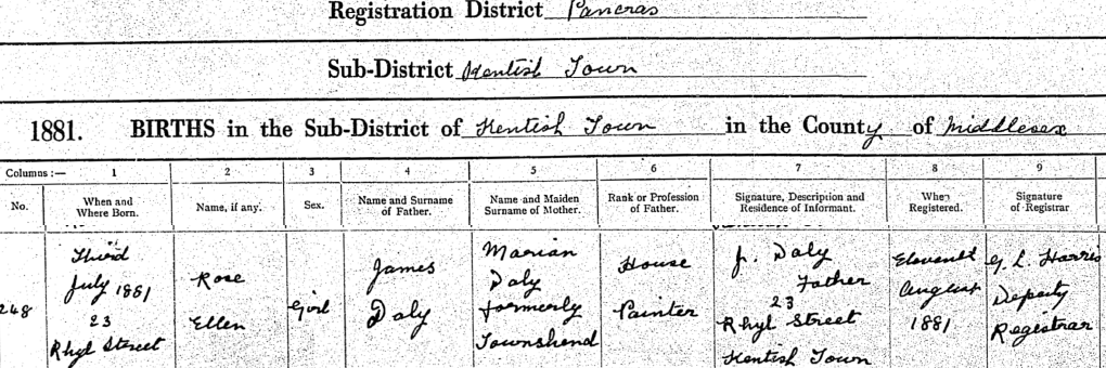 A close-up of a document
Description automatically generated