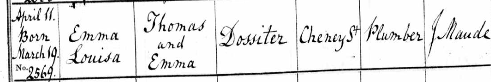 A close-up of a note
Description automatically generated