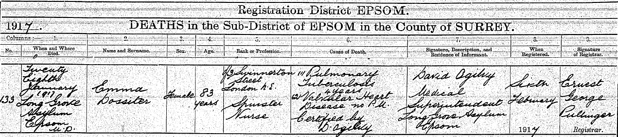 A document with writing on it
Description automatically generated