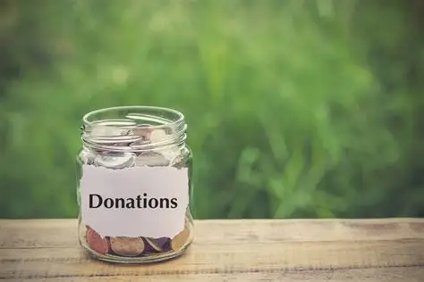 Donate to Horton Cemetery